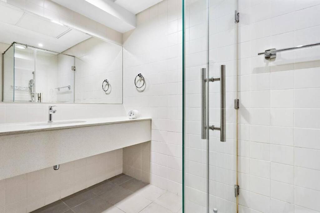 Apartment Koyo In The Heart Of Jbr Beach - 3Bdr Дубай Екстериор снимка